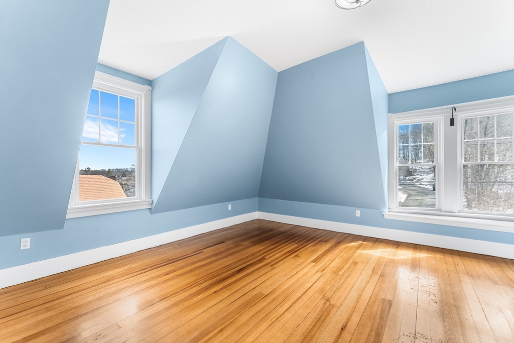 59 Washington Street Hudson, MA 01749 - Photo 21 of 34