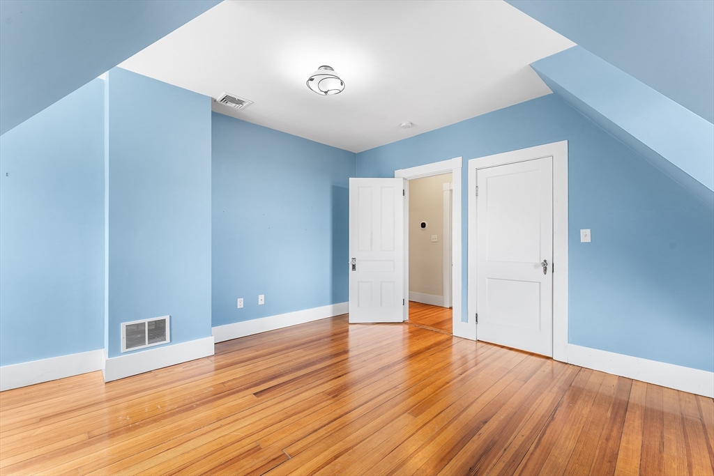 59 Washington Street Hudson, MA 01749 - Photo 22 of 34