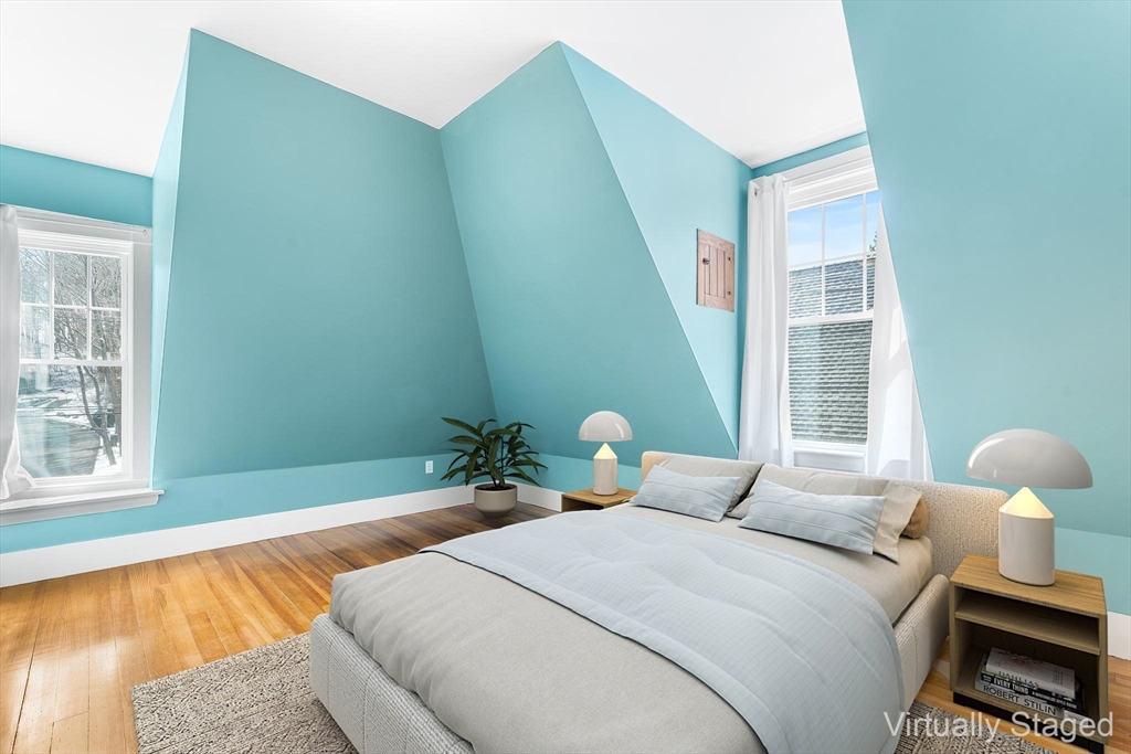 59 Washington Street Hudson, MA 01749 - Photo 24 of 34