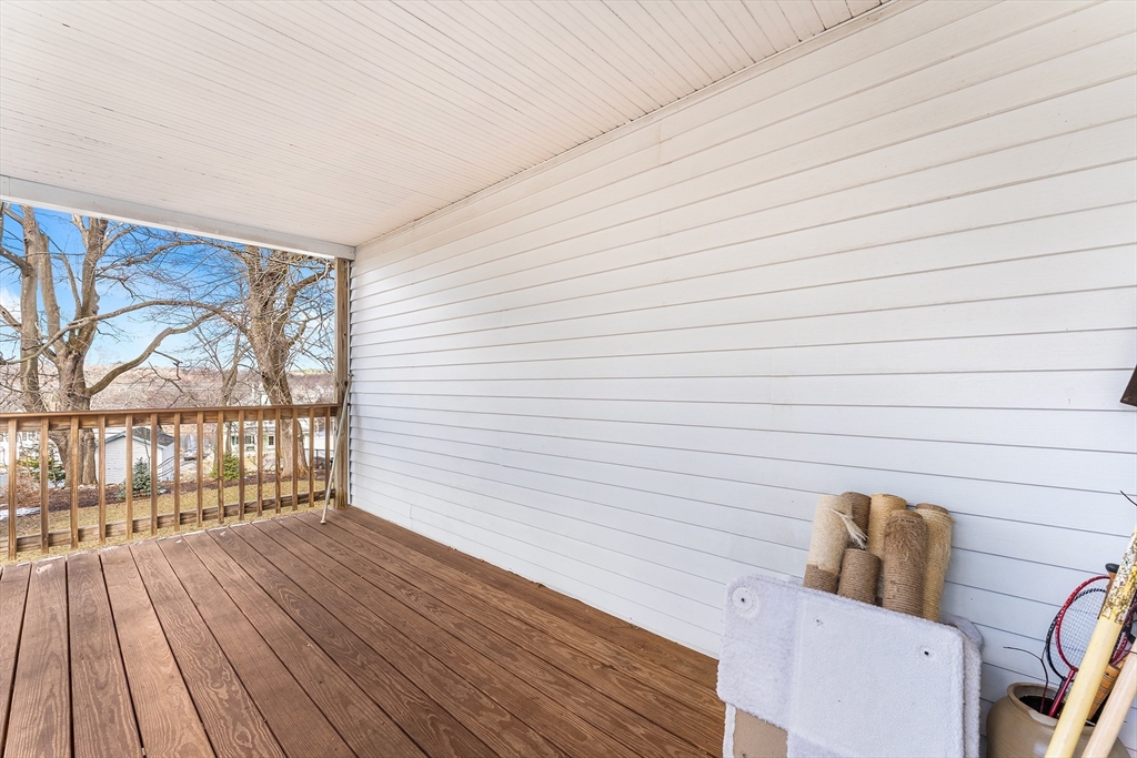 59 Washington Street Hudson, MA 01749 - Photo 28 of 34