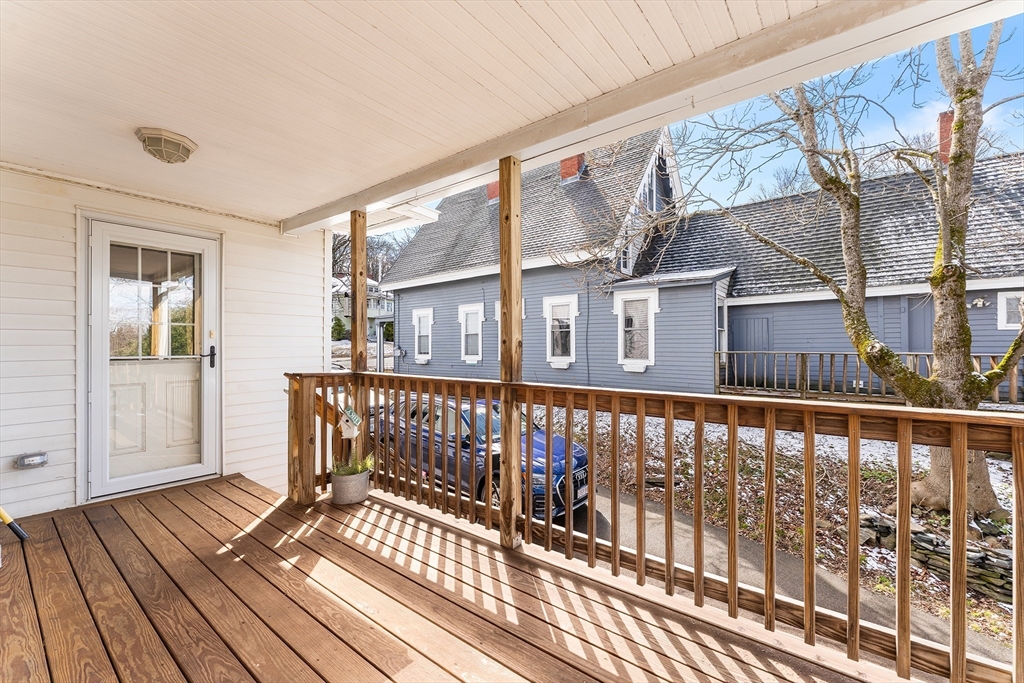 59 Washington Street Hudson, MA 01749 - Photo 29 of 34