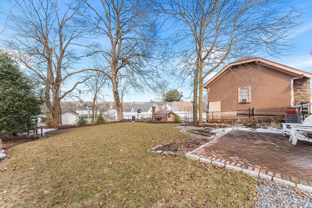 59 Washington Street Hudson, MA 01749 - Photo 30 of 34