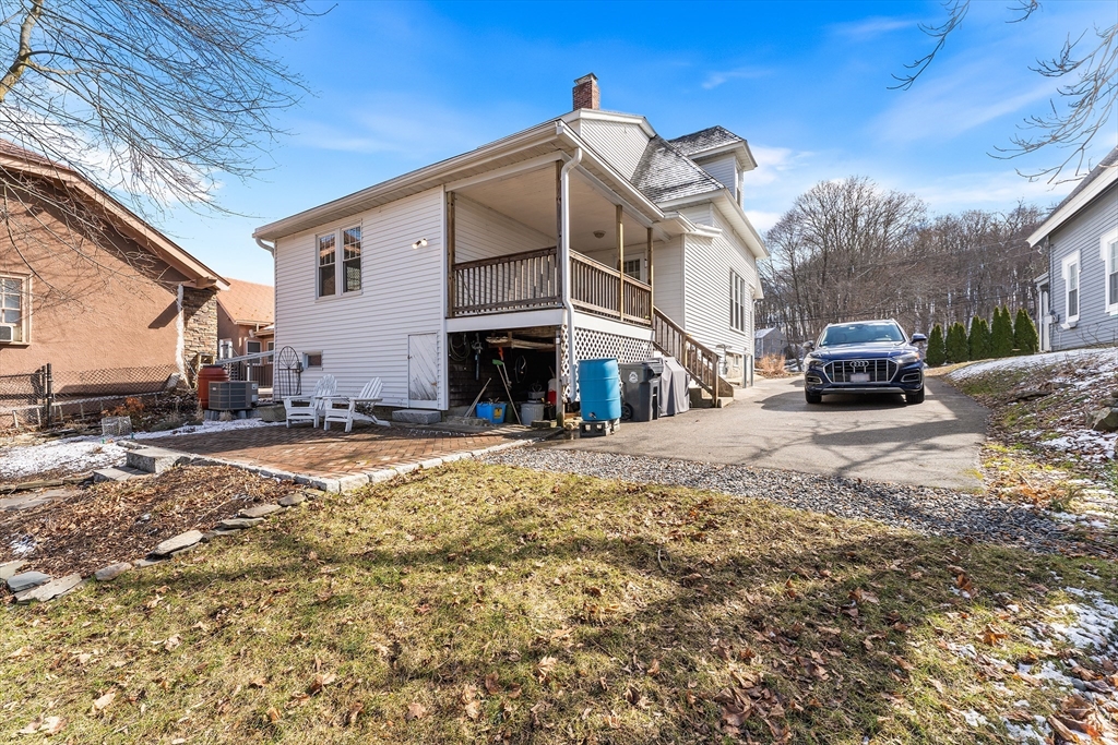 59 Washington Street Hudson, MA 01749 - Photo 31 of 34