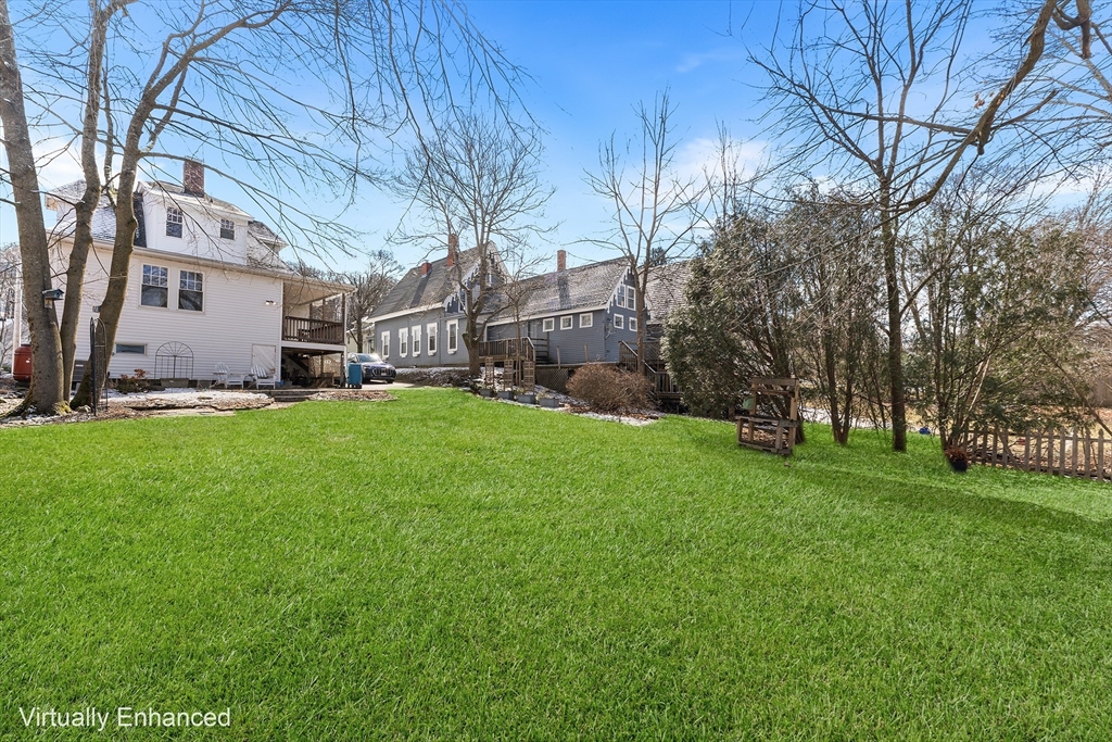 59 Washington Street Hudson, MA 01749 - Photo 32 of 34