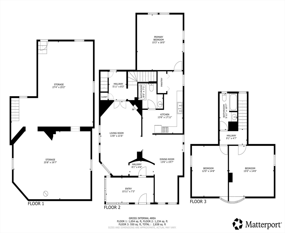 59 Washington Street Hudson, MA 01749 - Photo 34 of 34