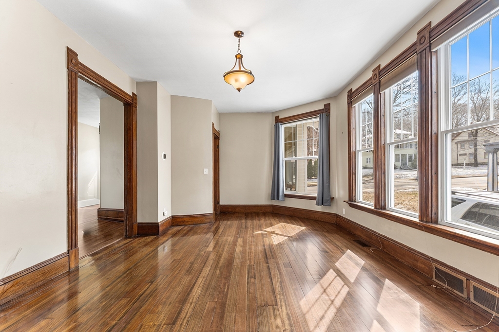 59 Washington Street Hudson, MA 01749 - Photo 8 of 34