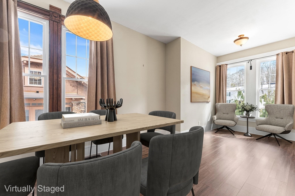 59 Washington Street Hudson, MA 01749 - Photo 10 of 34