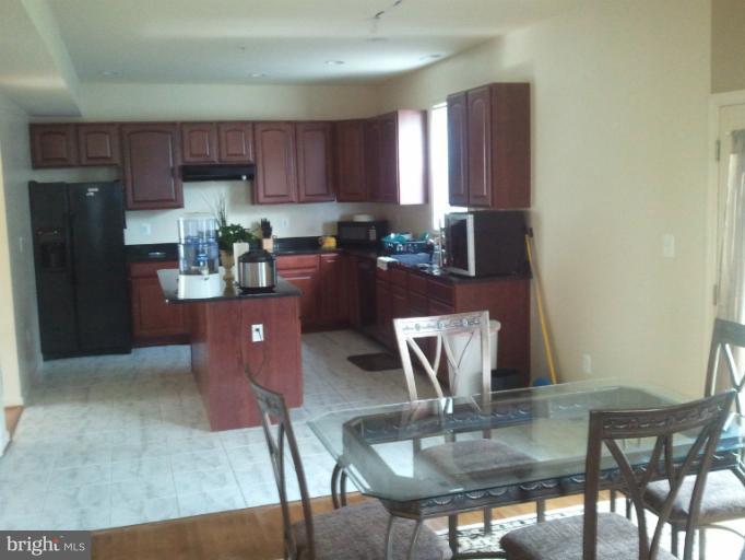 5511 Keppler Road Temple Hills, MD 20748 - Photo 2 of 6 Kitchen