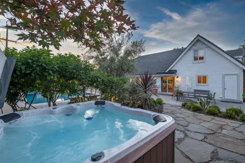 $3,598,000 | 186 Lu Ray Drive, Los Gatos, CA 95032