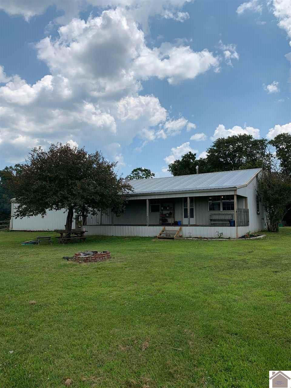 2038 Carty Road Murray, KY 42071 - Photo 1 of 1 Photo 1