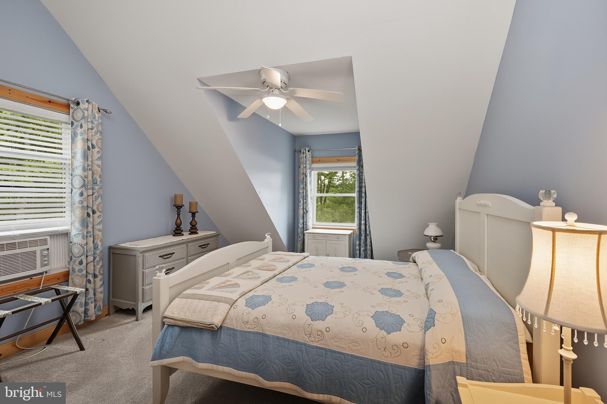 96 Whispering Way Swanton, MD 21561 - Photo 42 of 52