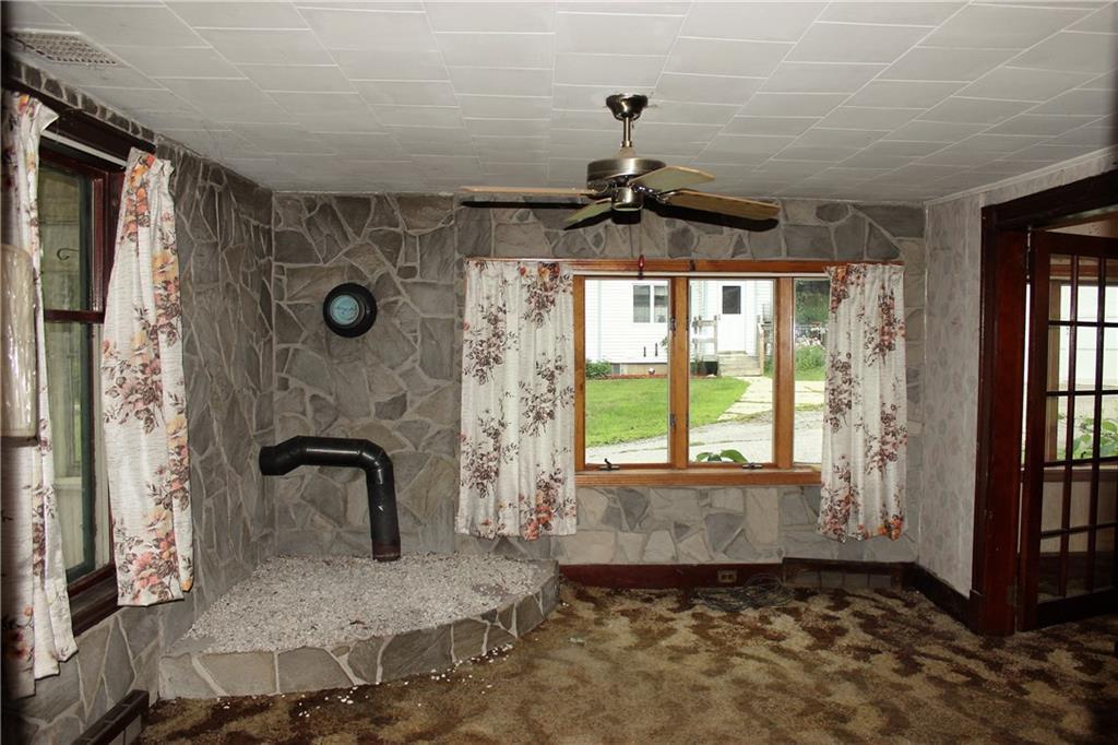 26 Ball Park Road Sabattus, ME 04280 - Photo 6 of 19 Photo