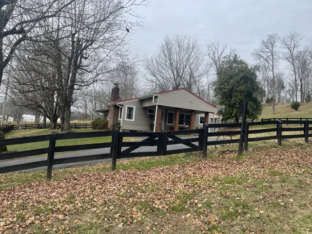 $234,900 | 9210 Highway 64, Pulaski, TN 38478