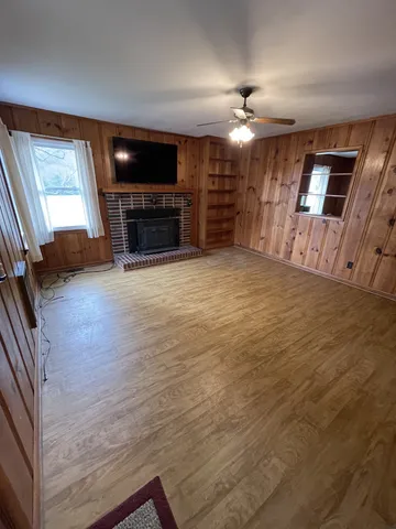 $234,900 | 9210 Highway 64, Pulaski, TN 38478