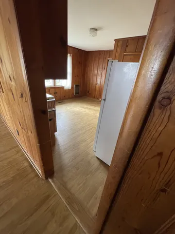 $234,900 | 9210 Highway 64, Pulaski, TN 38478