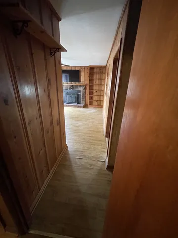 $234,900 | 9210 Highway 64, Pulaski, TN 38478