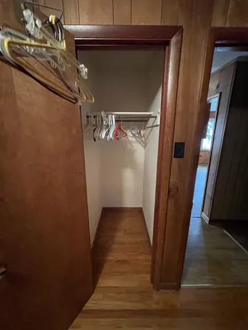 $234,900 | 9210 Highway 64, Pulaski, TN 38478