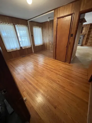 $234,900 | 9210 Highway 64, Pulaski, TN 38478