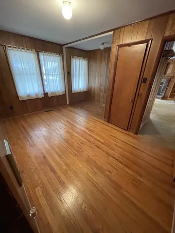 $234,900 | 9210 Highway 64, Pulaski, TN 38478