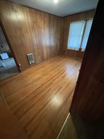 $234,900 | 9210 Highway 64, Pulaski, TN 38478