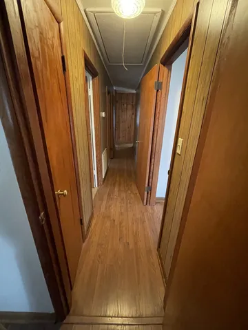 $234,900 | 9210 Highway 64, Pulaski, TN 38478