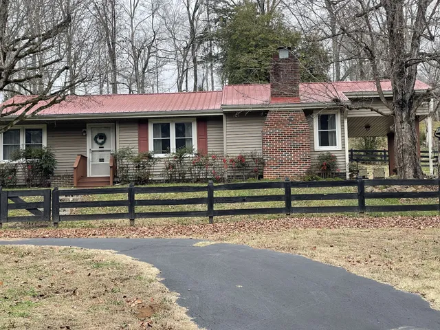 $234,900 | 9210 Highway 64, Pulaski, TN 38478