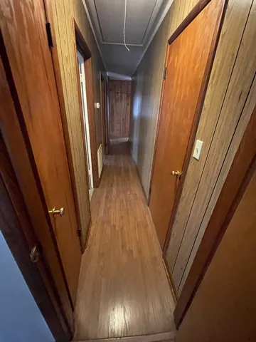 $234,900 | 9210 Highway 64, Pulaski, TN 38478