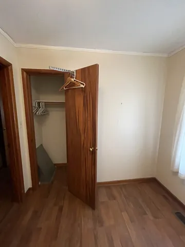 $234,900 | 9210 Highway 64, Pulaski, TN 38478