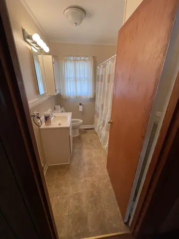 $234,900 | 9210 Highway 64, Pulaski, TN 38478