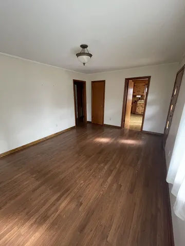 $234,900 | 9210 Highway 64, Pulaski, TN 38478