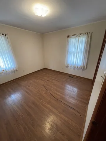 $234,900 | 9210 Highway 64, Pulaski, TN 38478