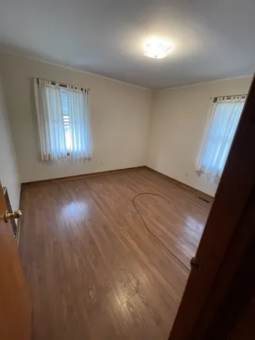 $234,900 | 9210 Highway 64, Pulaski, TN 38478