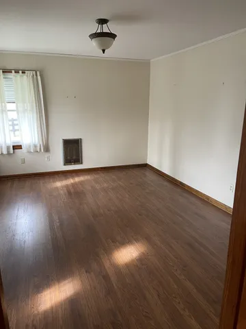 $234,900 | 9210 Highway 64, Pulaski, TN 38478