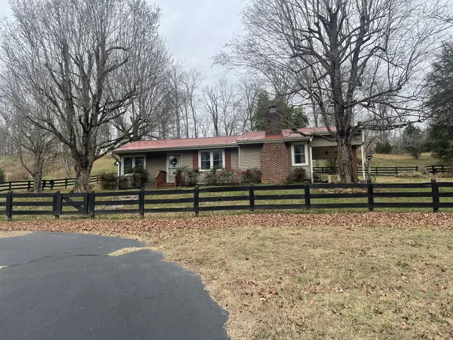 $234,900 | 9210 Highway 64, Pulaski, TN 38478
