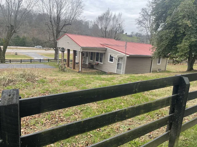 $234,900 | 9210 Highway 64, Pulaski, TN 38478