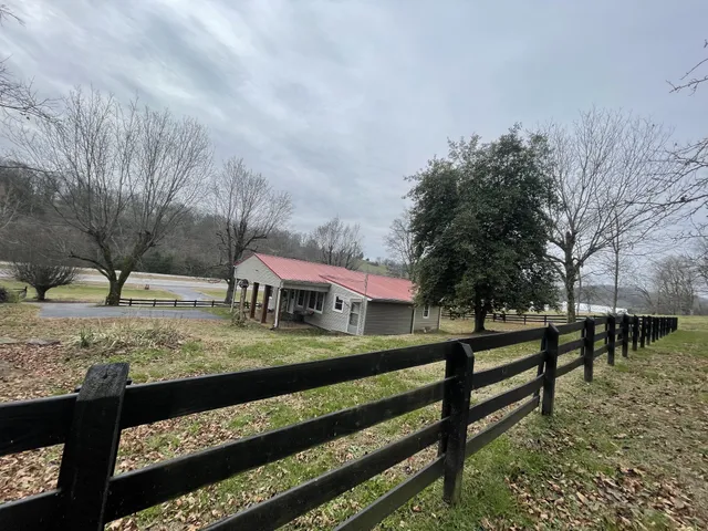 $234,900 | 9210 Highway 64, Pulaski, TN 38478