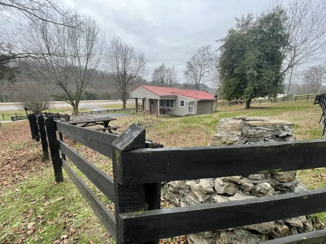 $234,900 | 9210 Highway 64, Pulaski, TN 38478