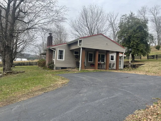 $234,900 | 9210 Highway 64, Pulaski, TN 38478