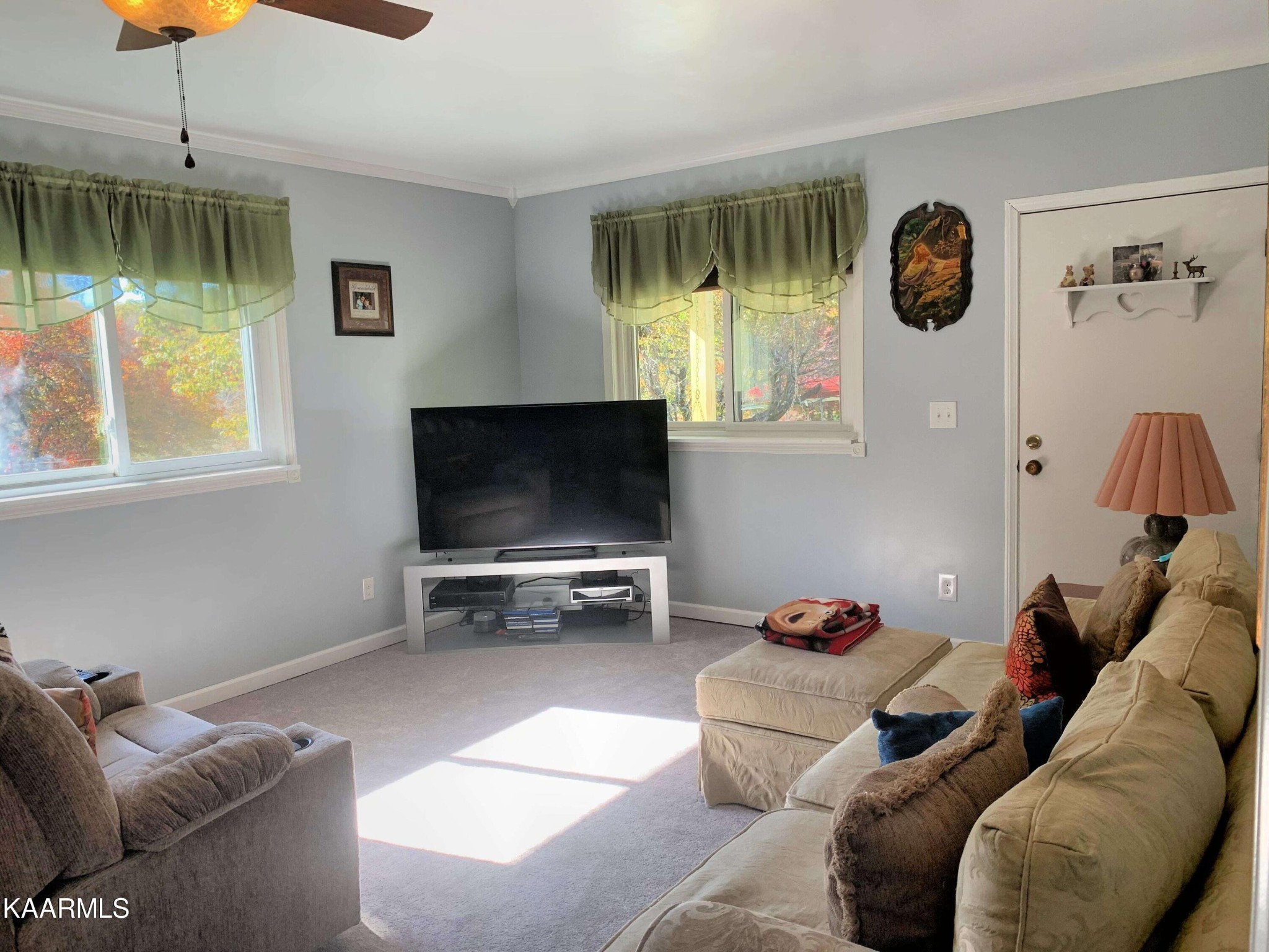 31 Randy Road Crossville, TN 38572 - Photo 11 of 39 Gallery Image 11