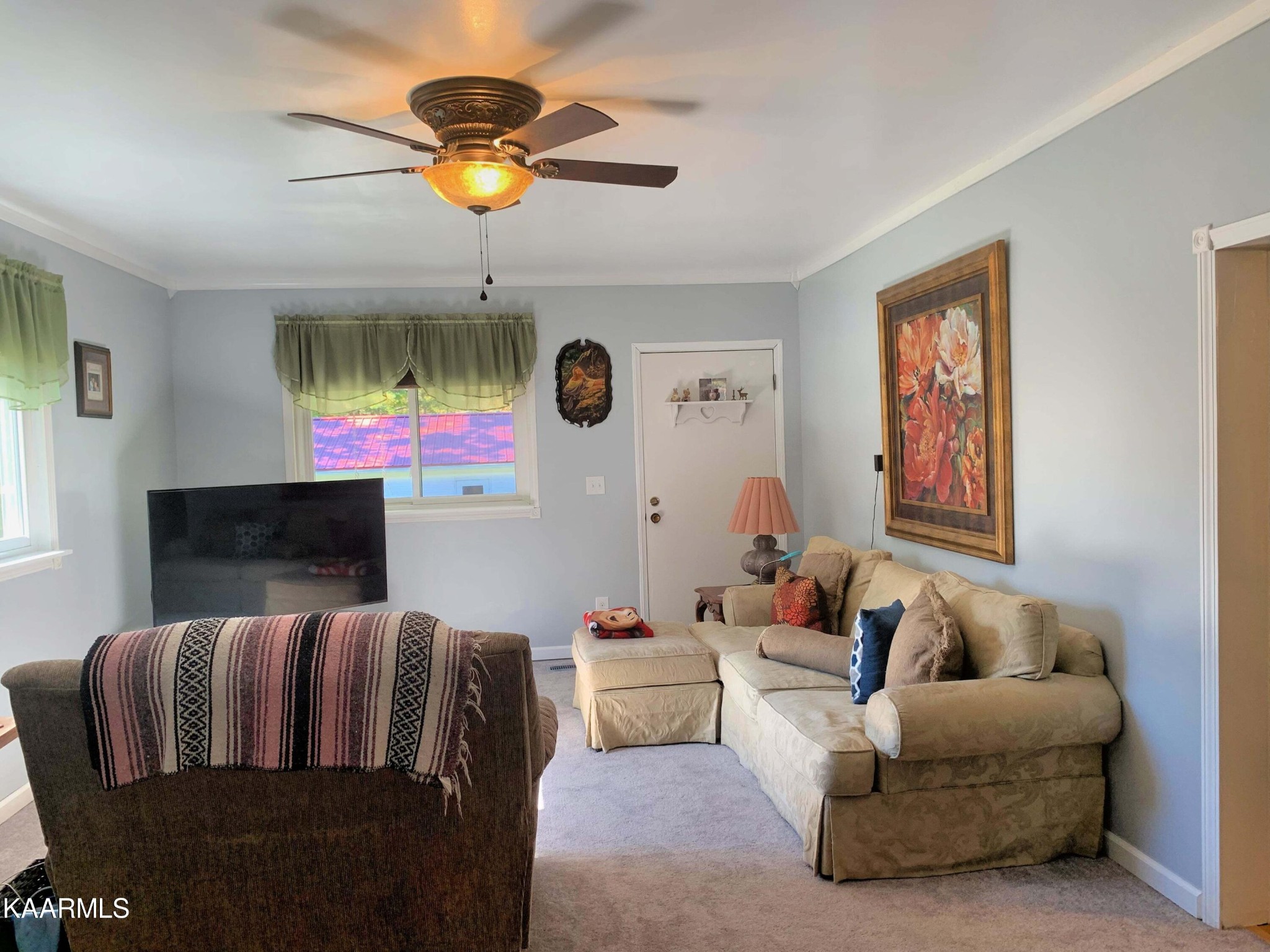 31 Randy Road Crossville, TN 38572 - Photo 12 of 39 Gallery Image 12