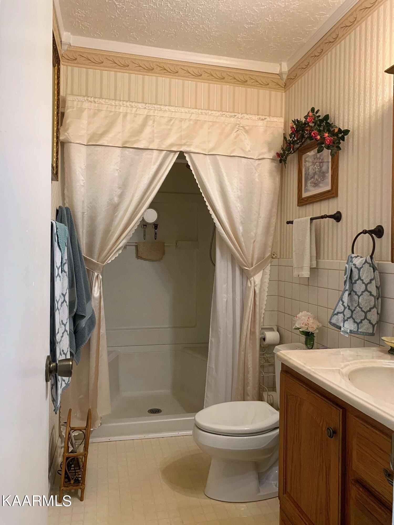 31 Randy Road Crossville, TN 38572 - Photo 16 of 39 Gallery Image 16