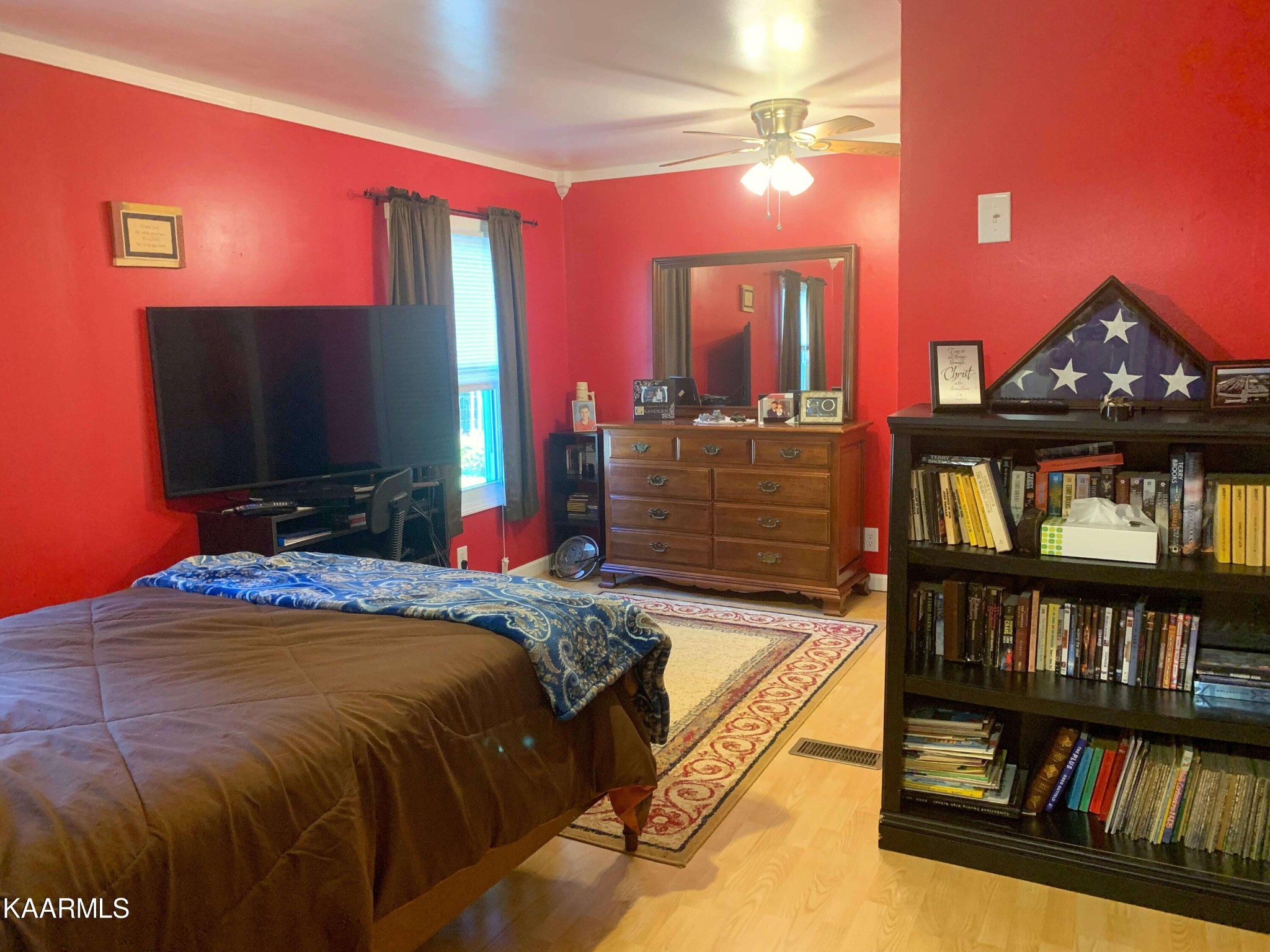 31 Randy Road Crossville, TN 38572 - Photo 17 of 39 Gallery Image 17