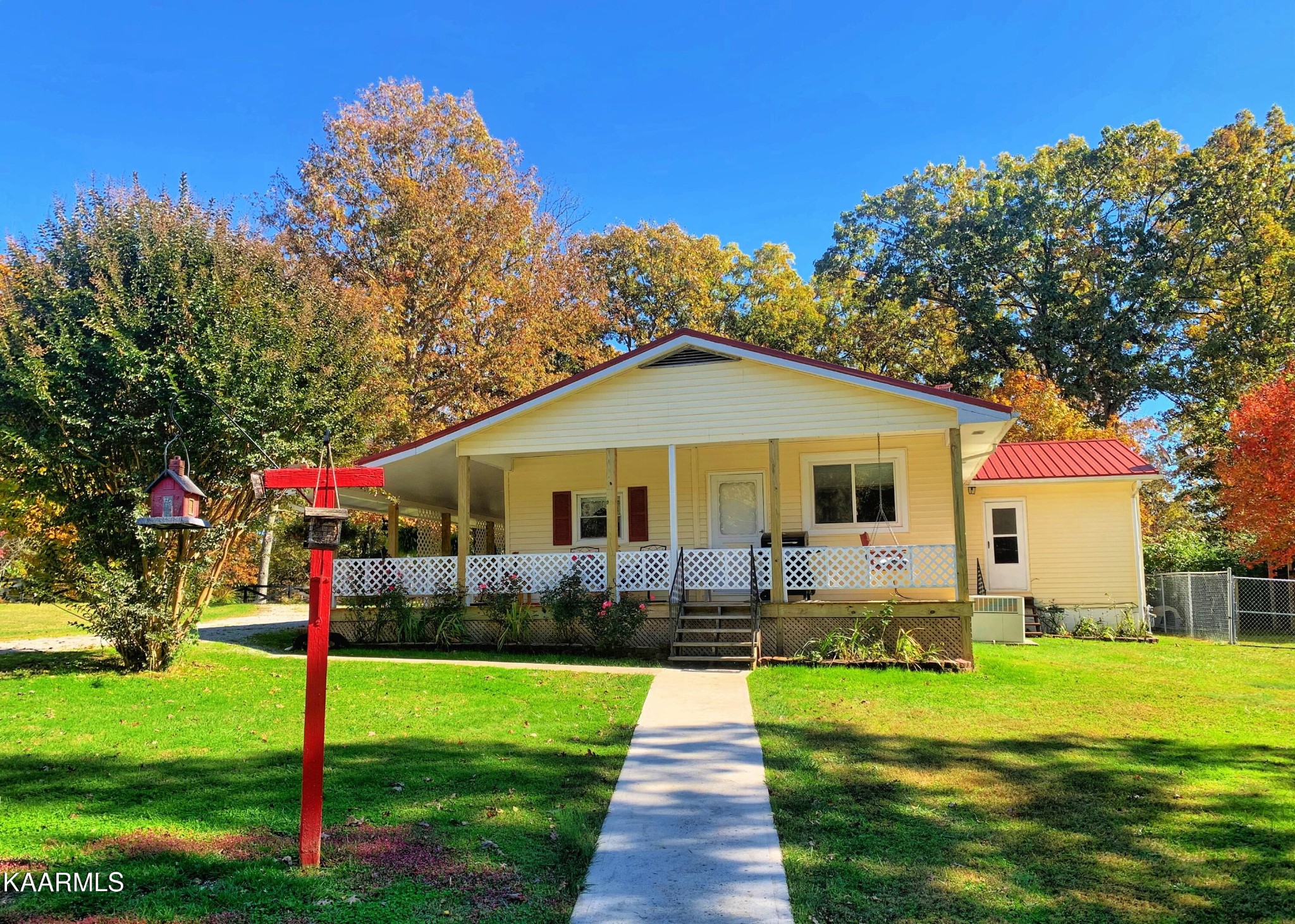31 Randy Road Crossville, TN 38572 - Photo 2 of 39 Gallery Image 2