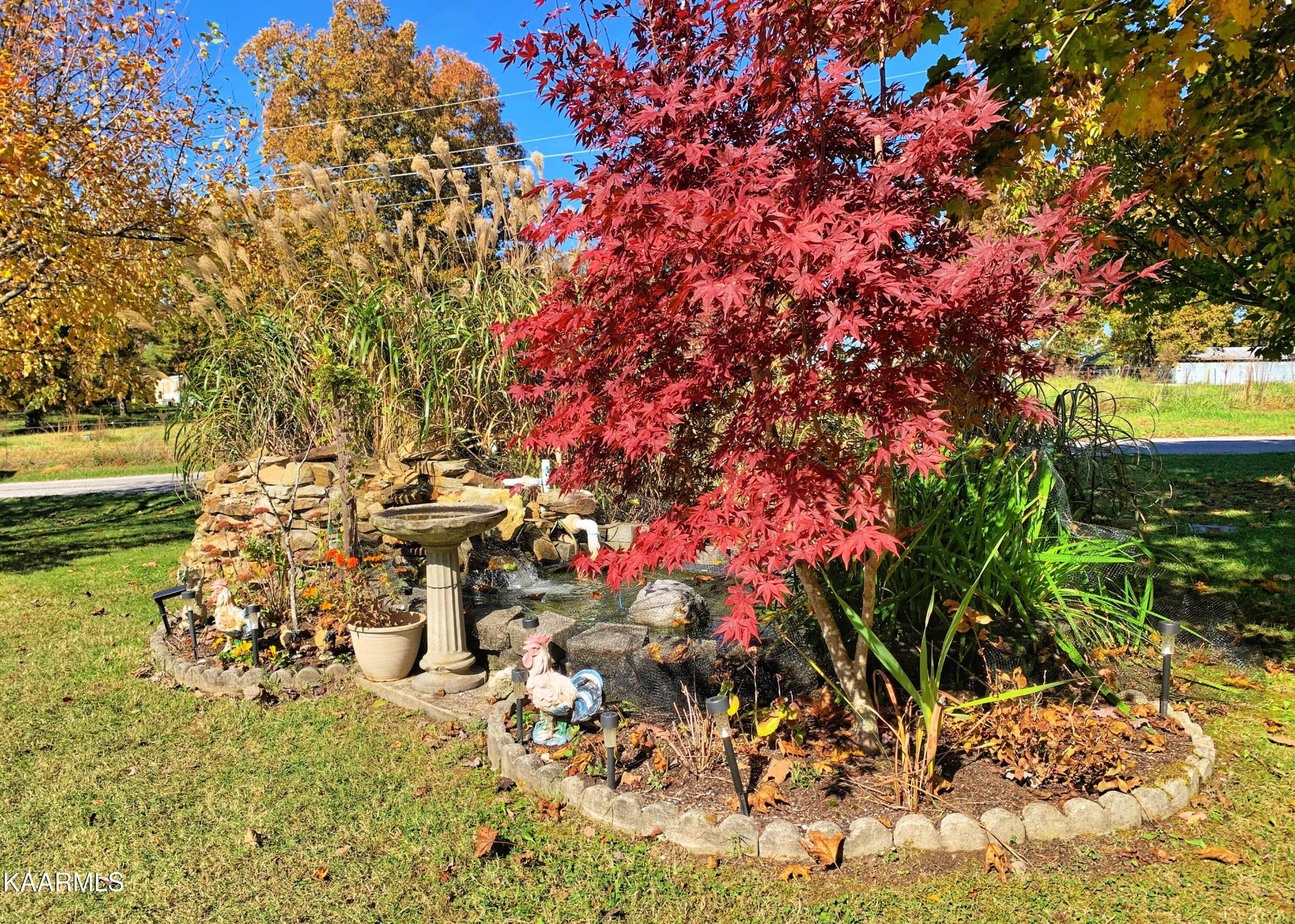 31 Randy Road Crossville, TN 38572 - Photo 23 of 39 Gallery Image 23
