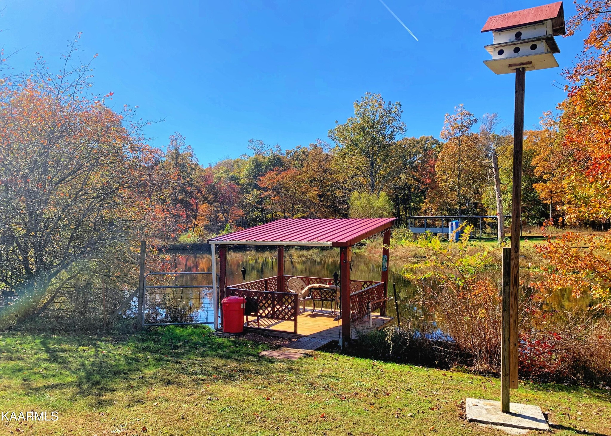 31 Randy Road Crossville, TN 38572 - Photo 24 of 39 Gallery Image 24