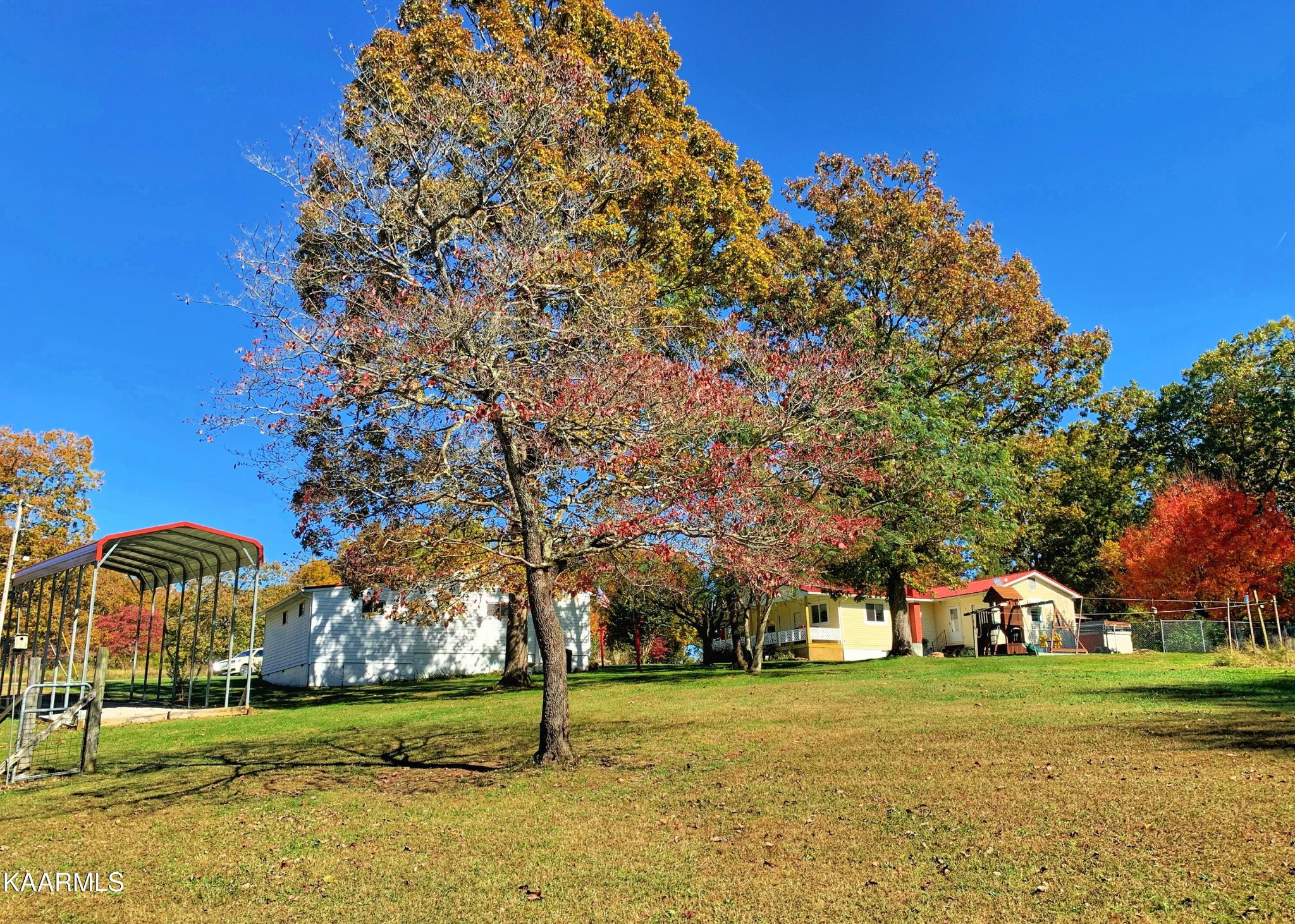 31 Randy Road Crossville, TN 38572 - Photo 27 of 39 Gallery Image 27