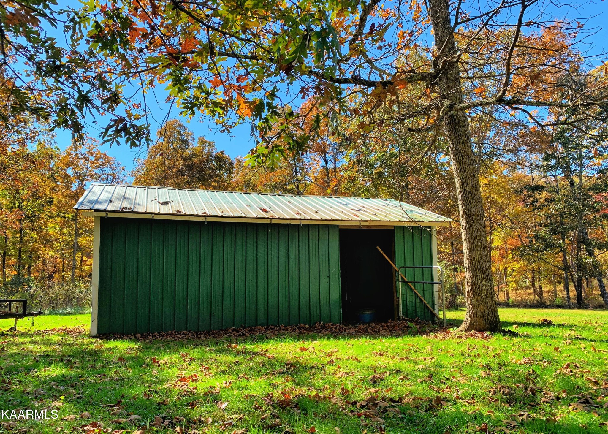 31 Randy Road Crossville, TN 38572 - Photo 31 of 39 Gallery Image 31