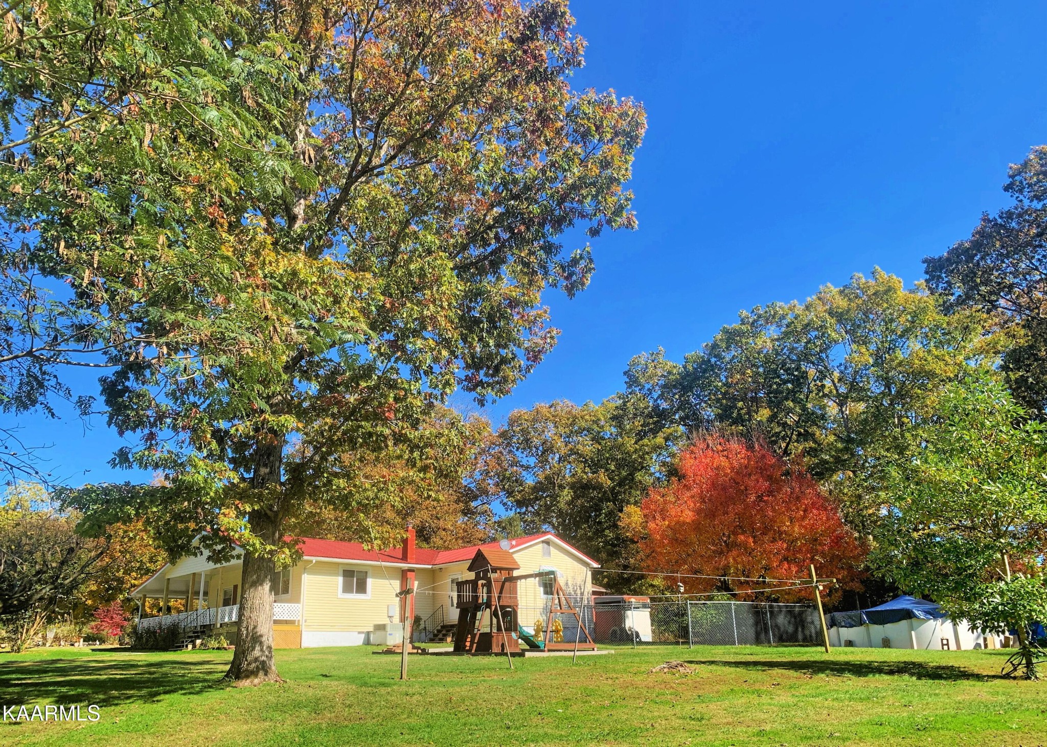 31 Randy Road Crossville, TN 38572 - Photo 32 of 39 Gallery Image 32