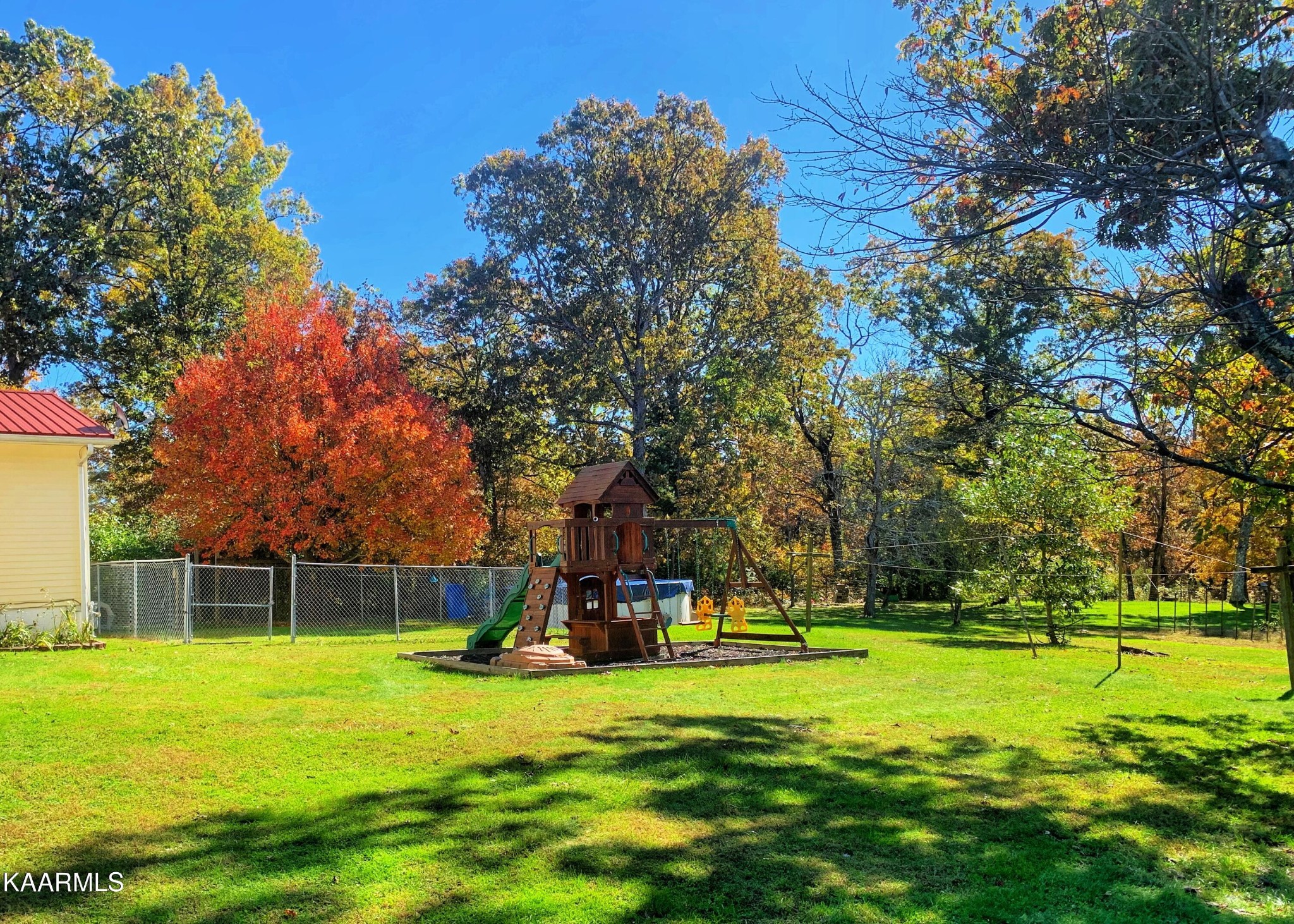 31 Randy Road Crossville, TN 38572 - Photo 33 of 39 Gallery Image 33