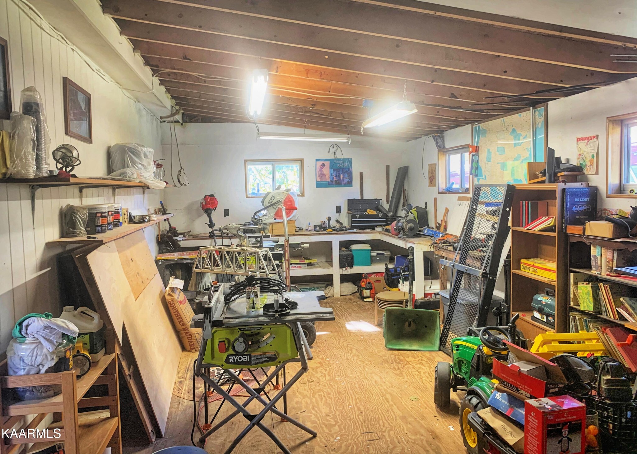 31 Randy Road Crossville, TN 38572 - Photo 36 of 39 Gallery Image 36